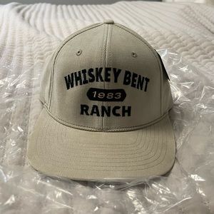 Trucker Hat